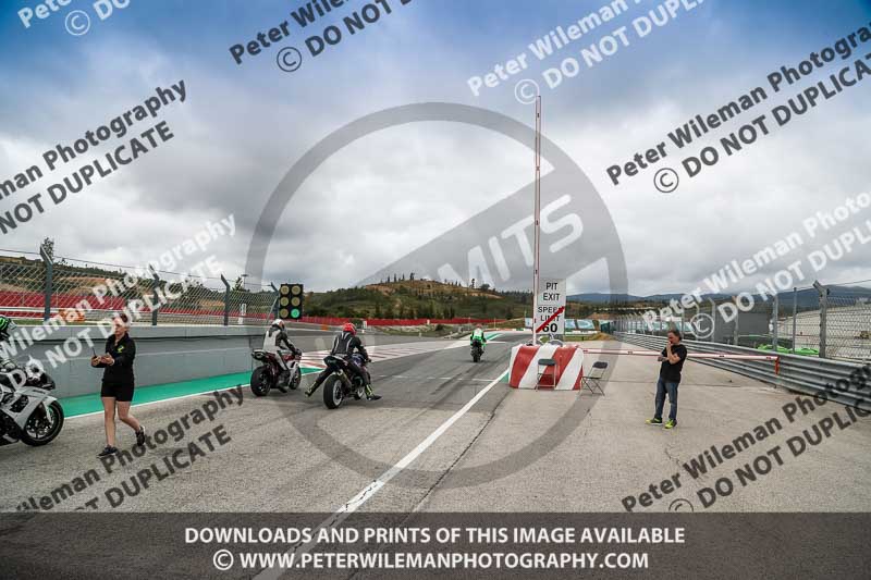 may 2019;motorbikes;no limits;peter wileman photography;portimao;portugal;trackday digital images